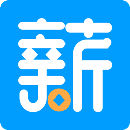 萌小薪下载手机版_萌小