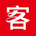 包有客安卓版下载_包有