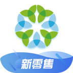 绿叶零售官方正版免费_