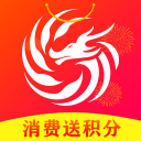 无界优品2025最新版_无