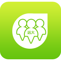 远大社区全新2025版_远