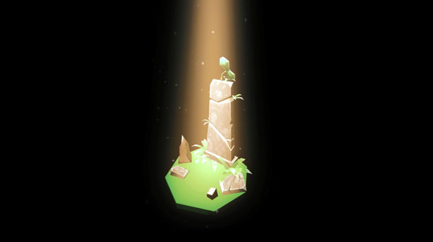 15257775234243131.png