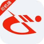万合出行司机端APP下载_