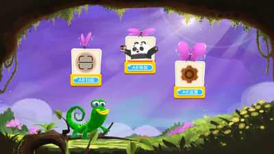 PandaAR安卓App下载_PandaAR最新版本下载安装