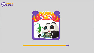 PandaAR安卓App下载_PandaAR最新版本下载安装