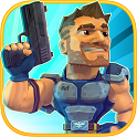 Major Mayhem 2(致命伤害2)纯净版下载_Major Mayhem 2(致命伤害2)下载免费2025新版