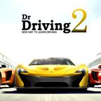 Dr Driving 3D 2(驾驶3D 2游戏)2025最新版免费下载_Dr Driving 3D 2(驾驶3D 2游戏)免费版游戏下载安装