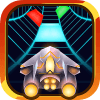 TheContrastTunnel3D(对比隧道3D)下载手机版_TheContrastTunnel3D(对比隧道3D)免费版