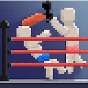 Drunken Fights(醉酒格斗游戏)纯净版下载_Drunken Fights(醉酒格斗游戏)新版手游