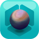 Fusion Galaxy(星系融合)全新2025版_Fusion Galaxy(星系融合)下载安装