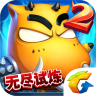 我叫MT5APP下载_我叫MT5安卓App