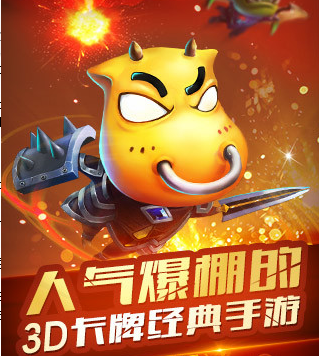 201805031750104207563.png