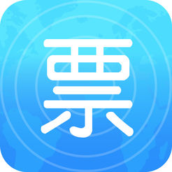 票据交易下载官方版_票