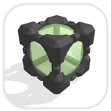 Kyubu(移动立方体)免费版下载_Kyubu(移动立方体)安卓App