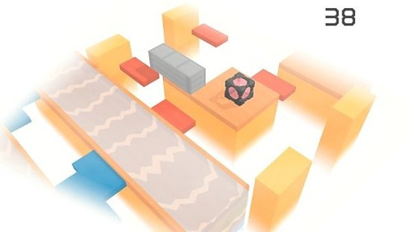 Kyubu(移动立方体)免费版下载_Kyubu(移动立方体)安卓App