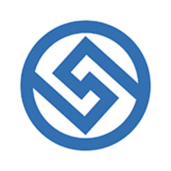 京金所(投资理财)2025新
