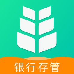 贸金所理财投资免费版软