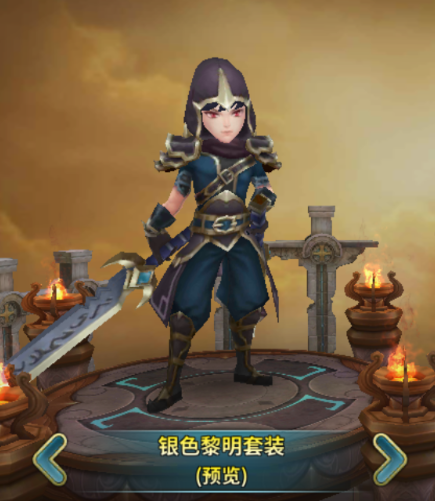 2018050410322114359.png