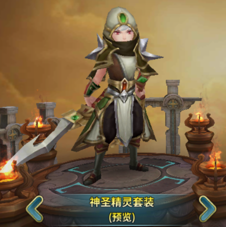 2018050410322174321.png