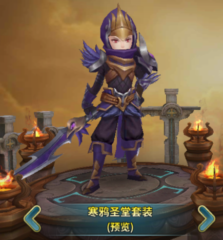 2018050410322188475.png