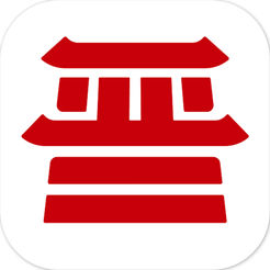 山西晋金所纯净版下载_