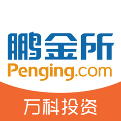 鹏金所免费版下载_鹏金