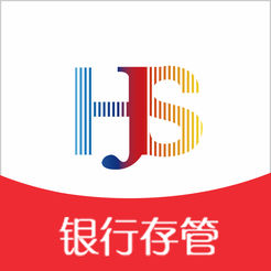 虹金所下载官方版_虹金