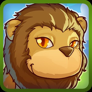 Animal Park Tycoon(动物园大亨九游版)app官方正版_Animal Park Tycoon(动物园大亨九游版)免费版下载