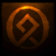 Heretic Gods(异教之神汉化版)APP下载安装_Heretic Gods(异教之神汉化版)手游APP下载