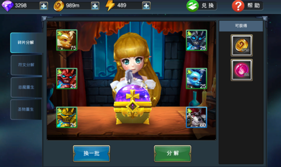 201805041804082611799.png