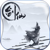水墨大作战新版手游_水墨大作战下载手机版