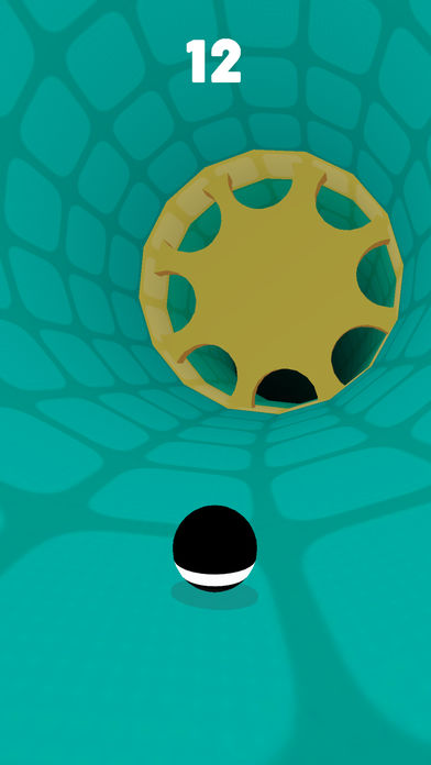 RotAtoR(旋转球体游戏)最新官网下载_RotAtoR(旋转球体游戏)app官方正版