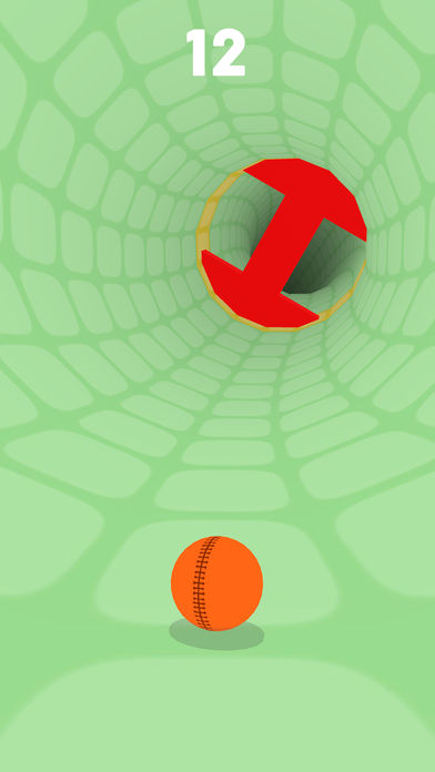 RotAtoR(旋转球体游戏)最新官网下载_RotAtoR(旋转球体游戏)app官方正版