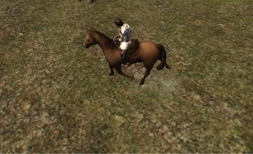 Real Hunter Simulator(真正的猎人模拟器)app最新官方版下载_Real Hunter Simulator(真正的猎人模拟器)最新官网下载