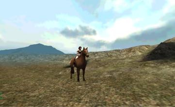Real Hunter Simulator(真正的猎人模拟器)app最新官方版下载_Real Hunter Simulator(真正的猎人模拟器)最新官网下载