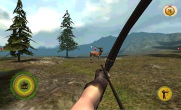 Real Hunter Simulator(真正的猎人模拟器)app最新官方版下载_Real Hunter Simulator(真正的猎人模拟器)最新官网下载