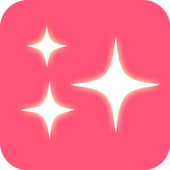 kiradroid破解下载手机