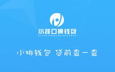 201805071538125094846.png