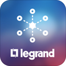 Legrand官方正版免费_Le