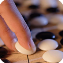 围棋之国手正版免费下载_围棋之国手正式版下载
