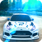 Rally Racer Dirt(拉力赛车越野)安卓版下载_Rally Racer Dirt(拉力赛车越野)免费2025新版