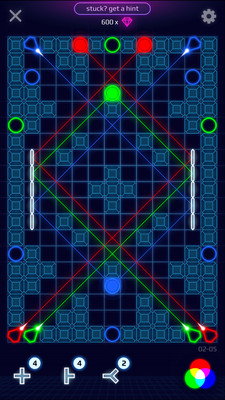 梦幻激光游戏官方手游下载_梦幻激光游戏手机版下载