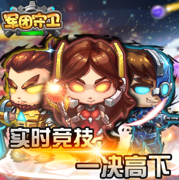 201805090810131392591.png