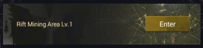 2018050908241588579.png