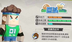 201805090909231167371.png