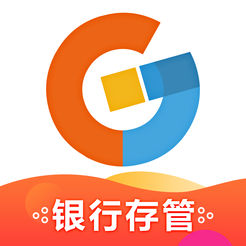 国民丰泰下载免费2025新
