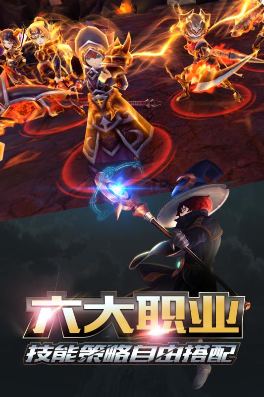 天芒之神果盘版2025最新版_天芒之神果盘版App下载安装手机版