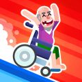 Hy Racing2025最新版_Hy Racing正版免费下载
