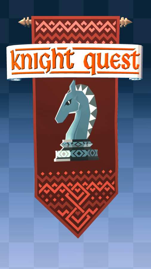 Knight Quest(骑士任务游戏)免费版下载_Knight Quest(骑士任务游戏)安卓版
