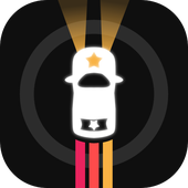 漂移驾驶Drifty Ride游戏APP下载安装_漂移驾驶Drifty Ride游戏手游下载